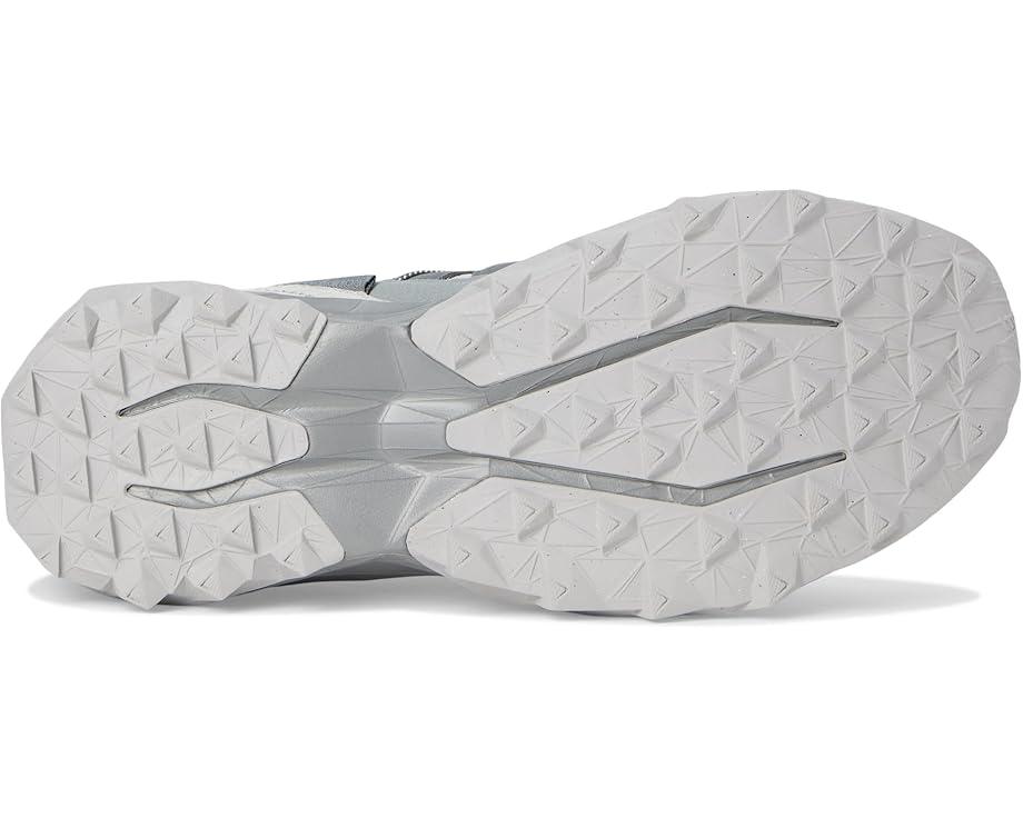 Minimus Trail Product Image