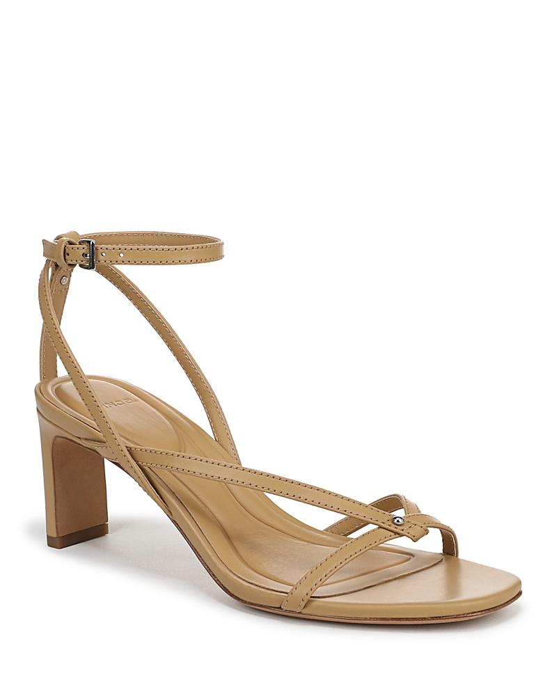 Vince Womens Marilyn Sandals Product Image