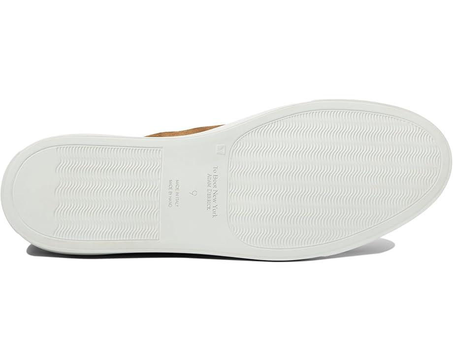 Men's To Boot New York Derrick Product Image