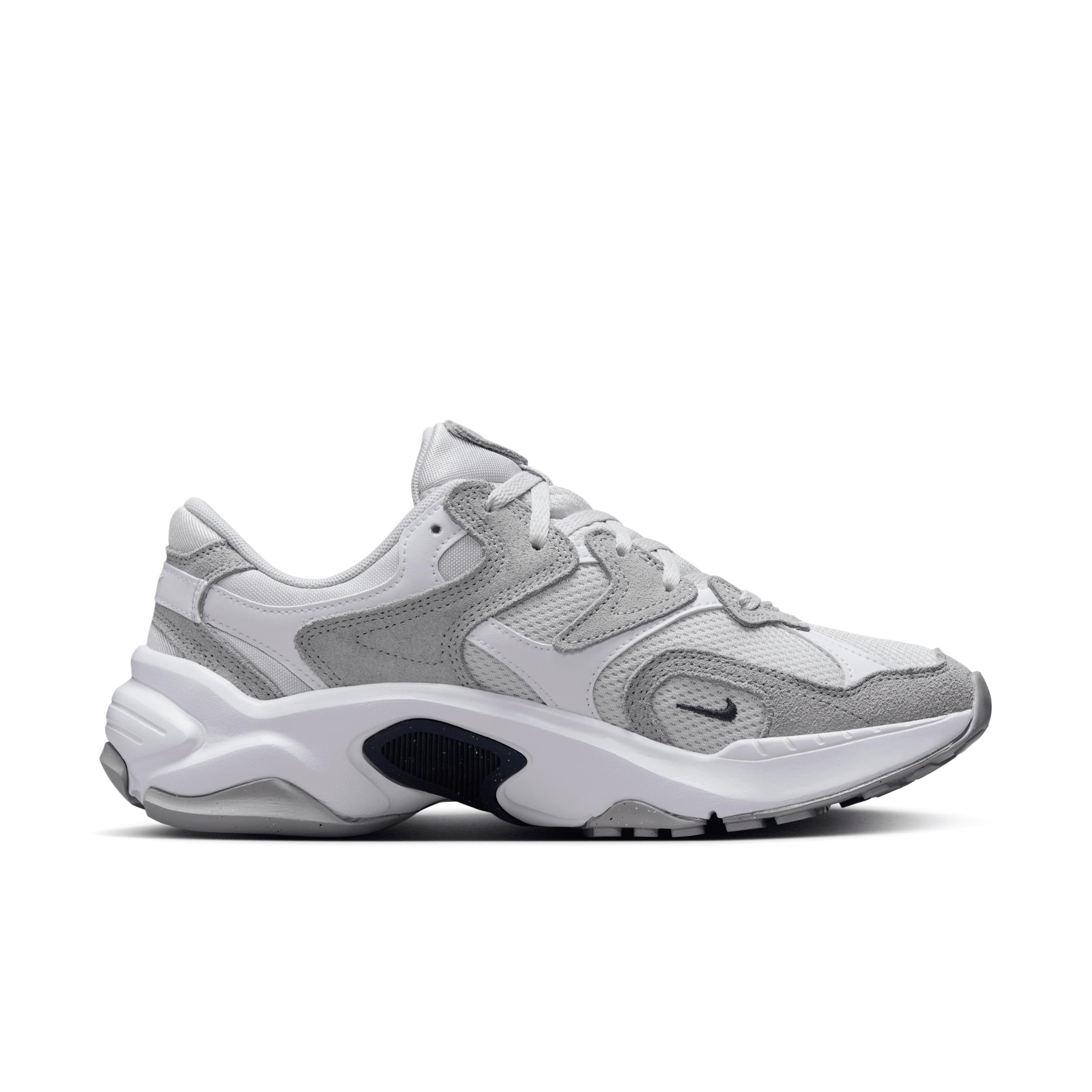 Nike AL8 Women's Shoes Product Image