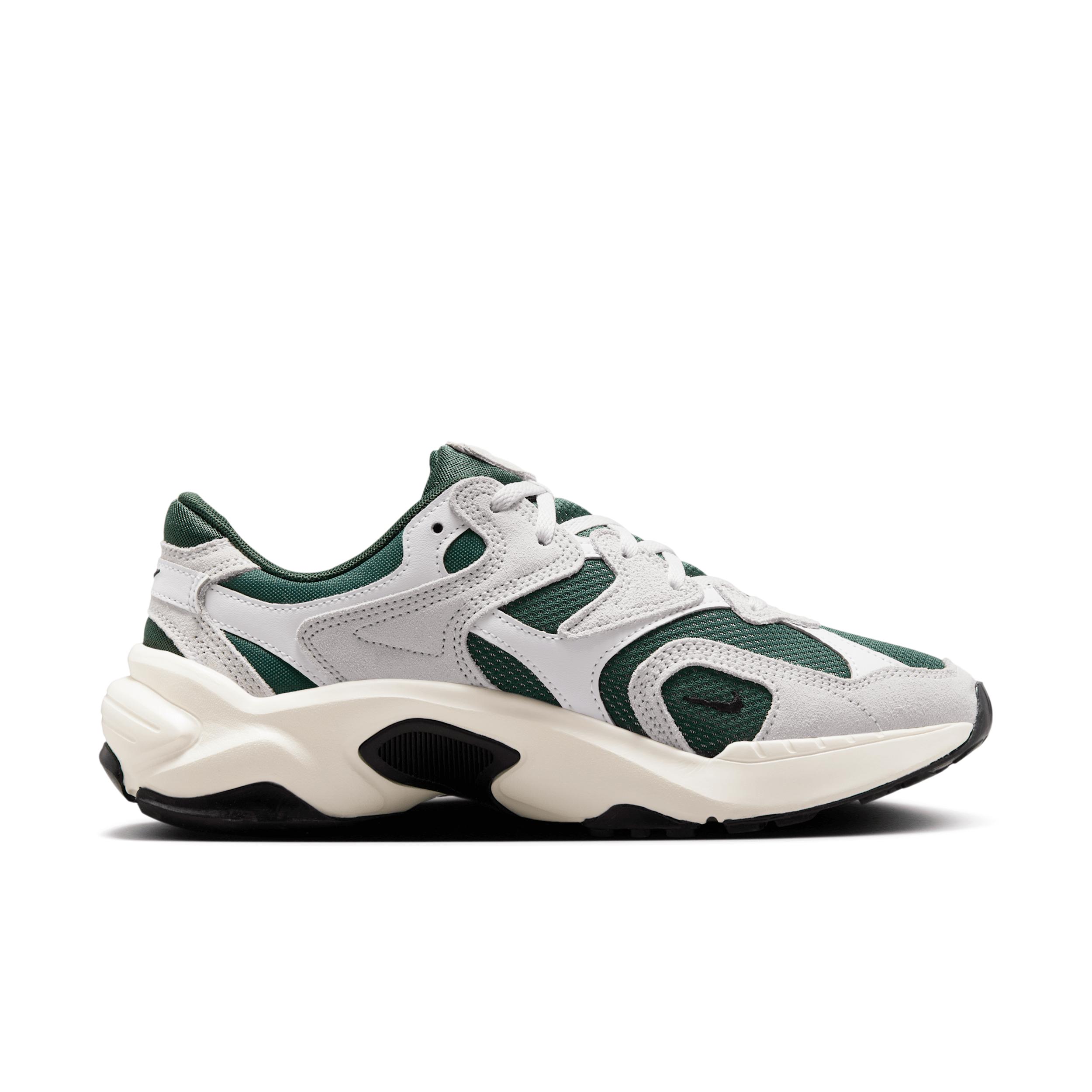 Nike Womens AL8 Shoes | FJ3794-106 Product Image