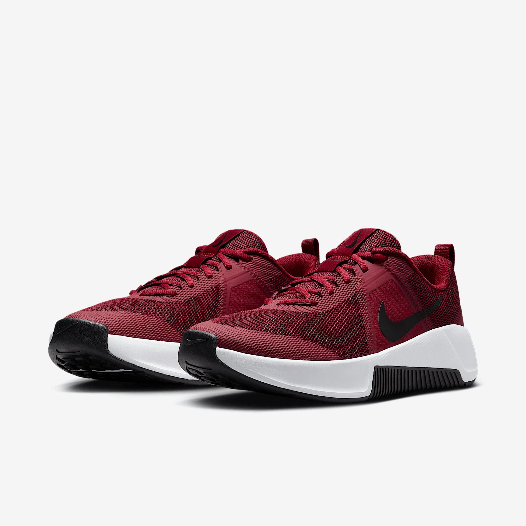 Nike MC Trainer 3 Men's Workout Shoes Product Image