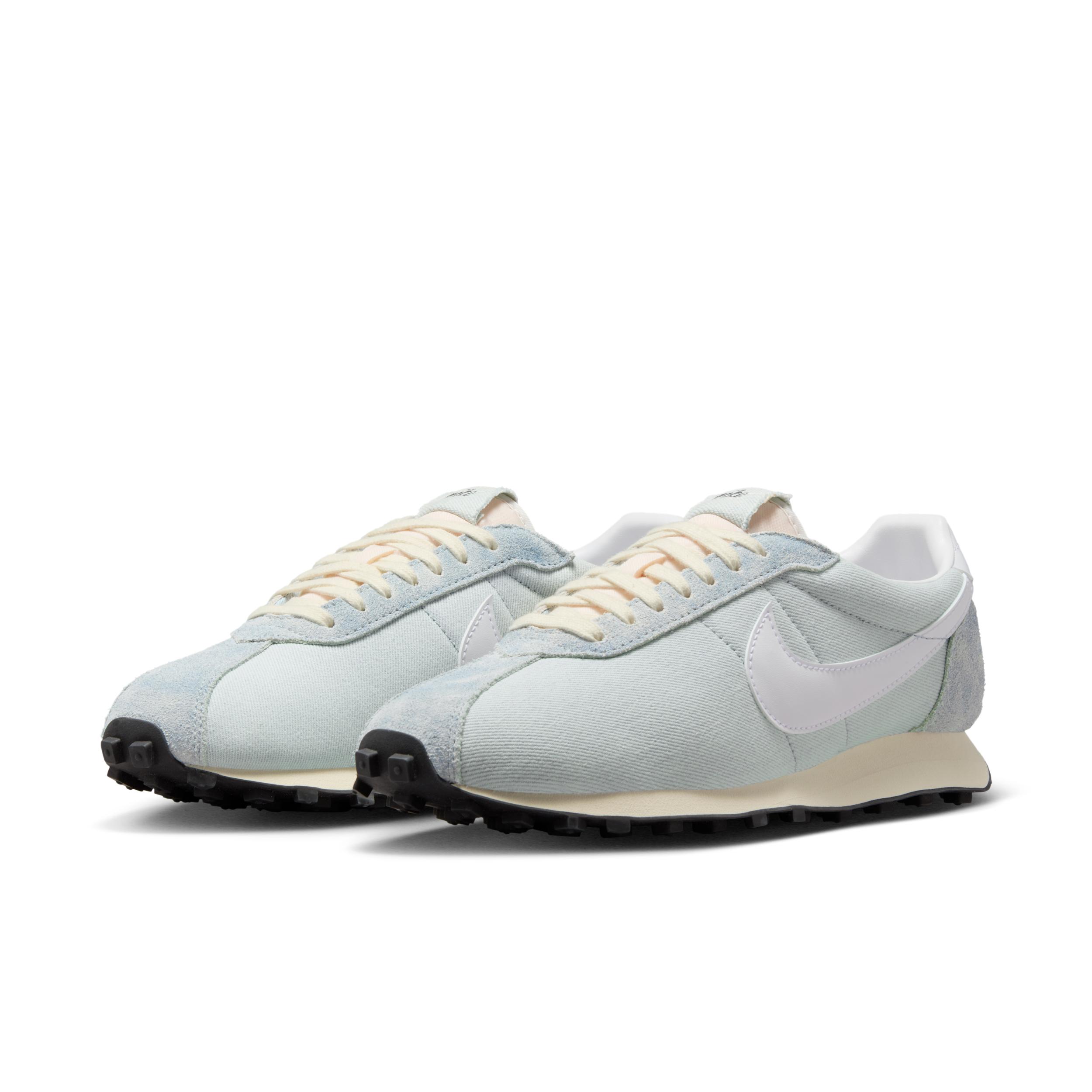 Nike Mens LD-1000 Shoes | IH7330-020 Product Image