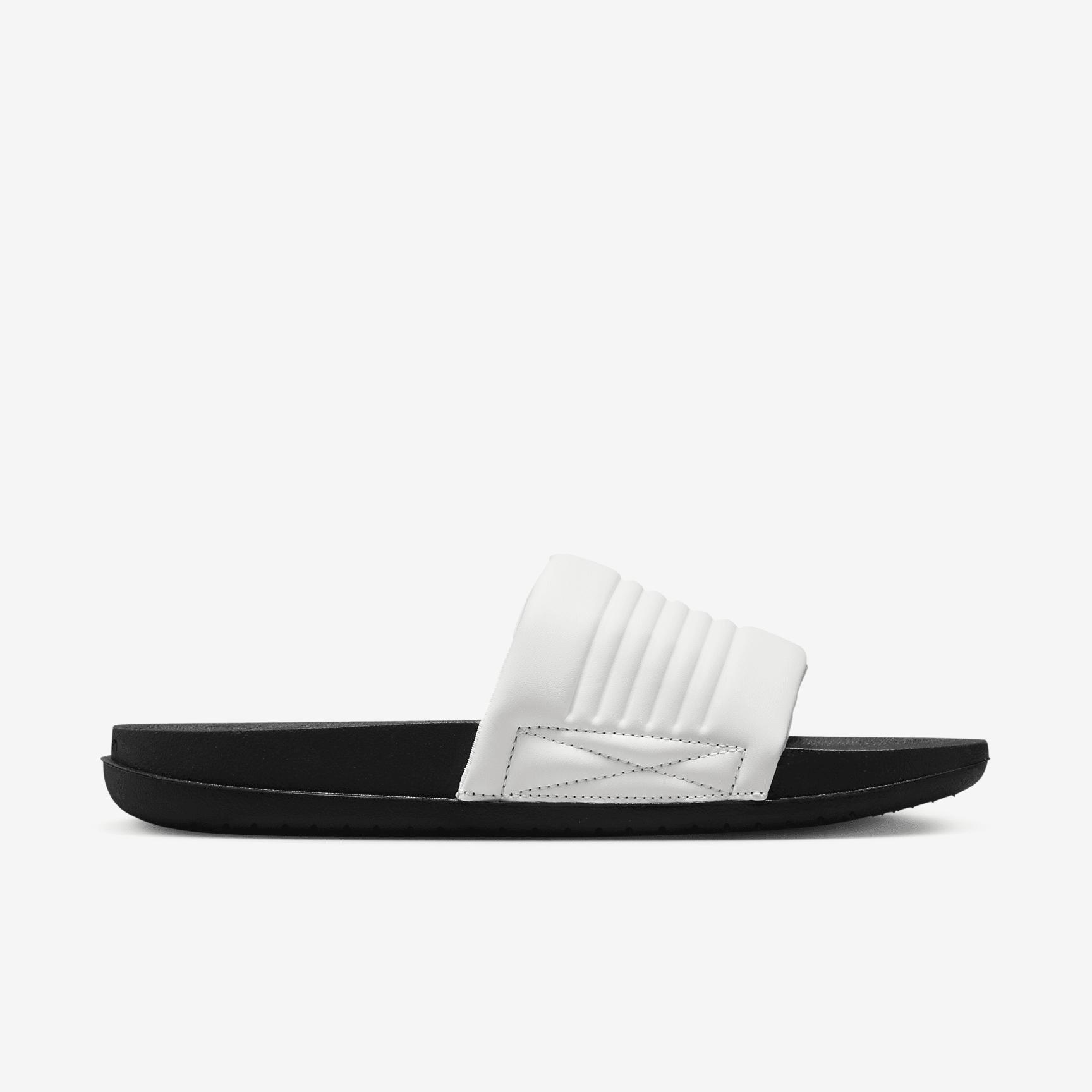 Nike Men's Offcourt Adjust Slides Product Image