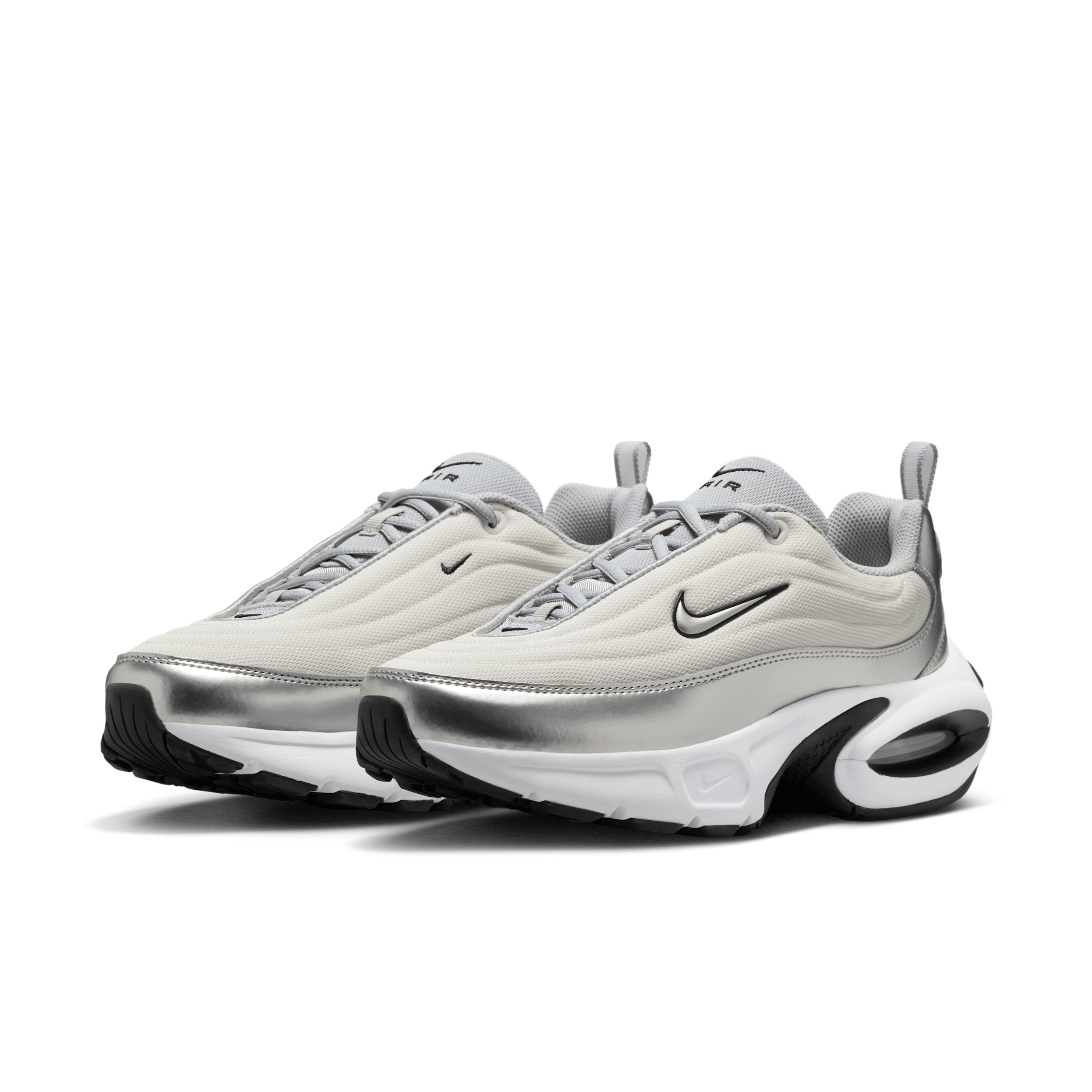 Nike Womens Air Max Portal SE Shoes | HM0256-001 Product Image