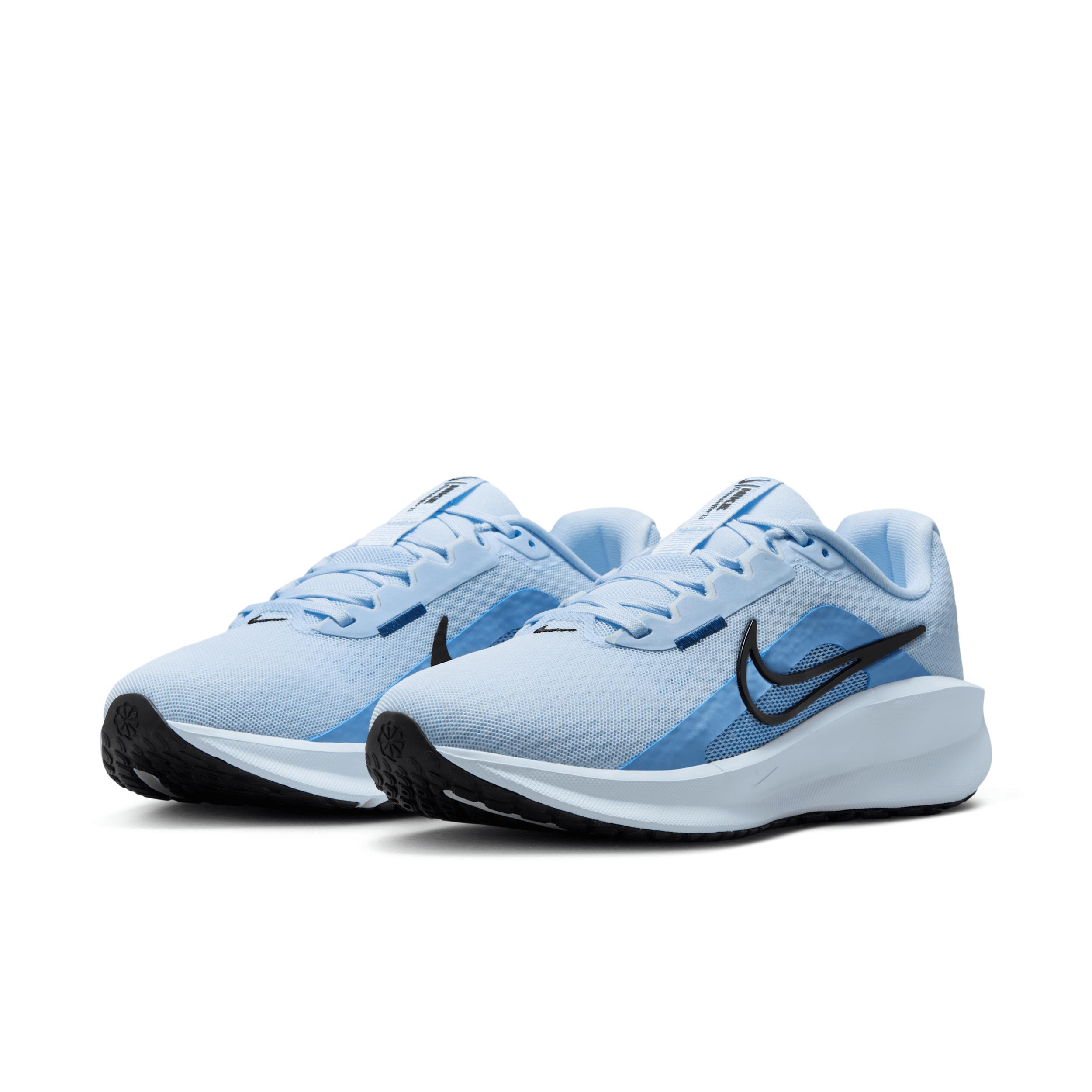 Nike Women's Downshifter 13 Road Running Shoes Product Image