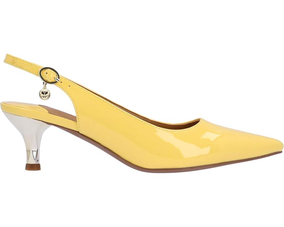 J. Renee Product Image