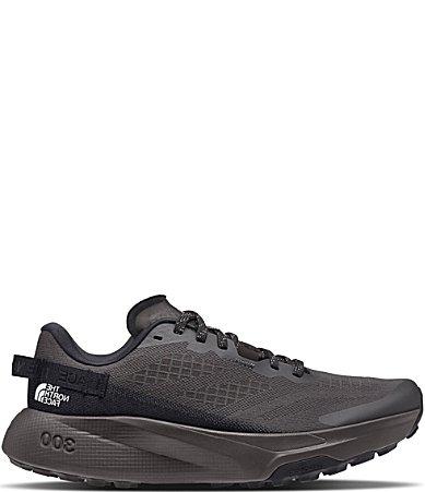 The North Face Womens Altamesa 300 Trail Runners Product Image