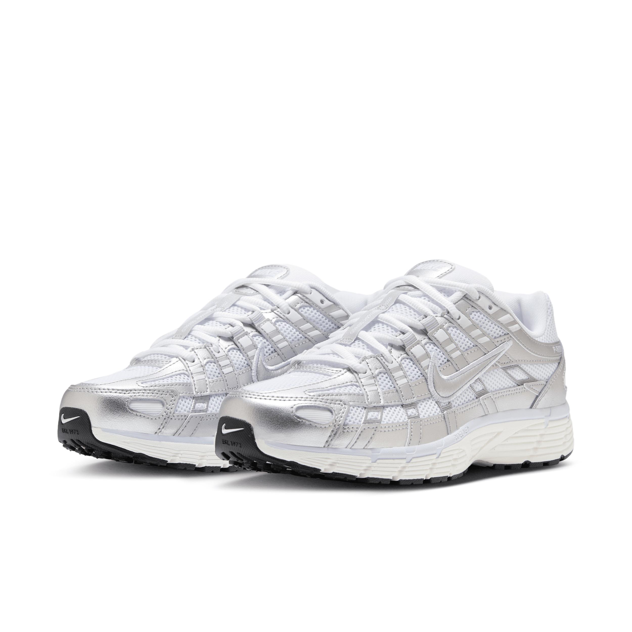 Nike Women's P-6000 Shoes Product Image