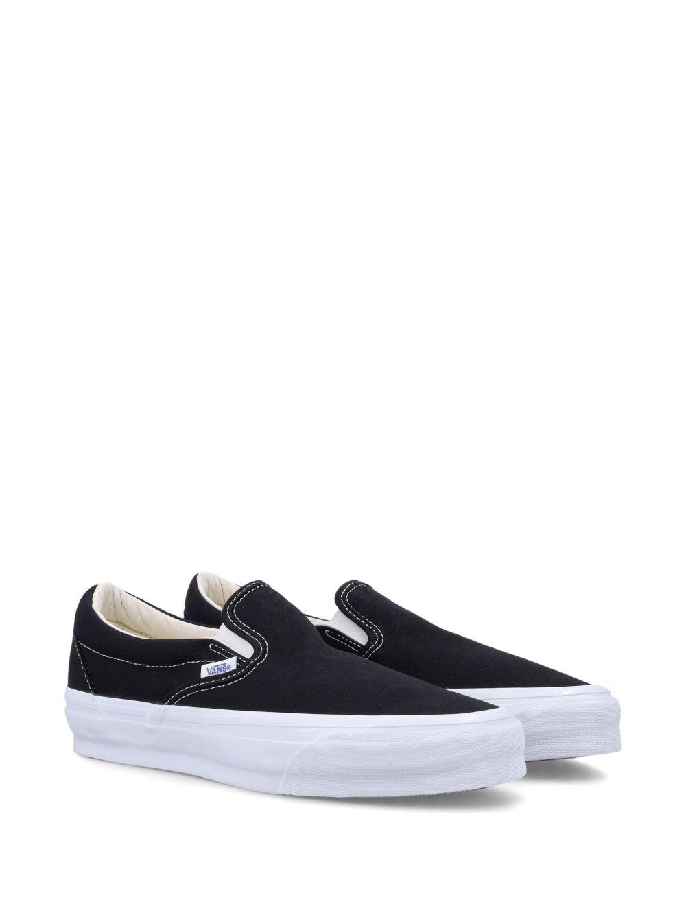 Slip-On Reissue 98 sneakers Product Image