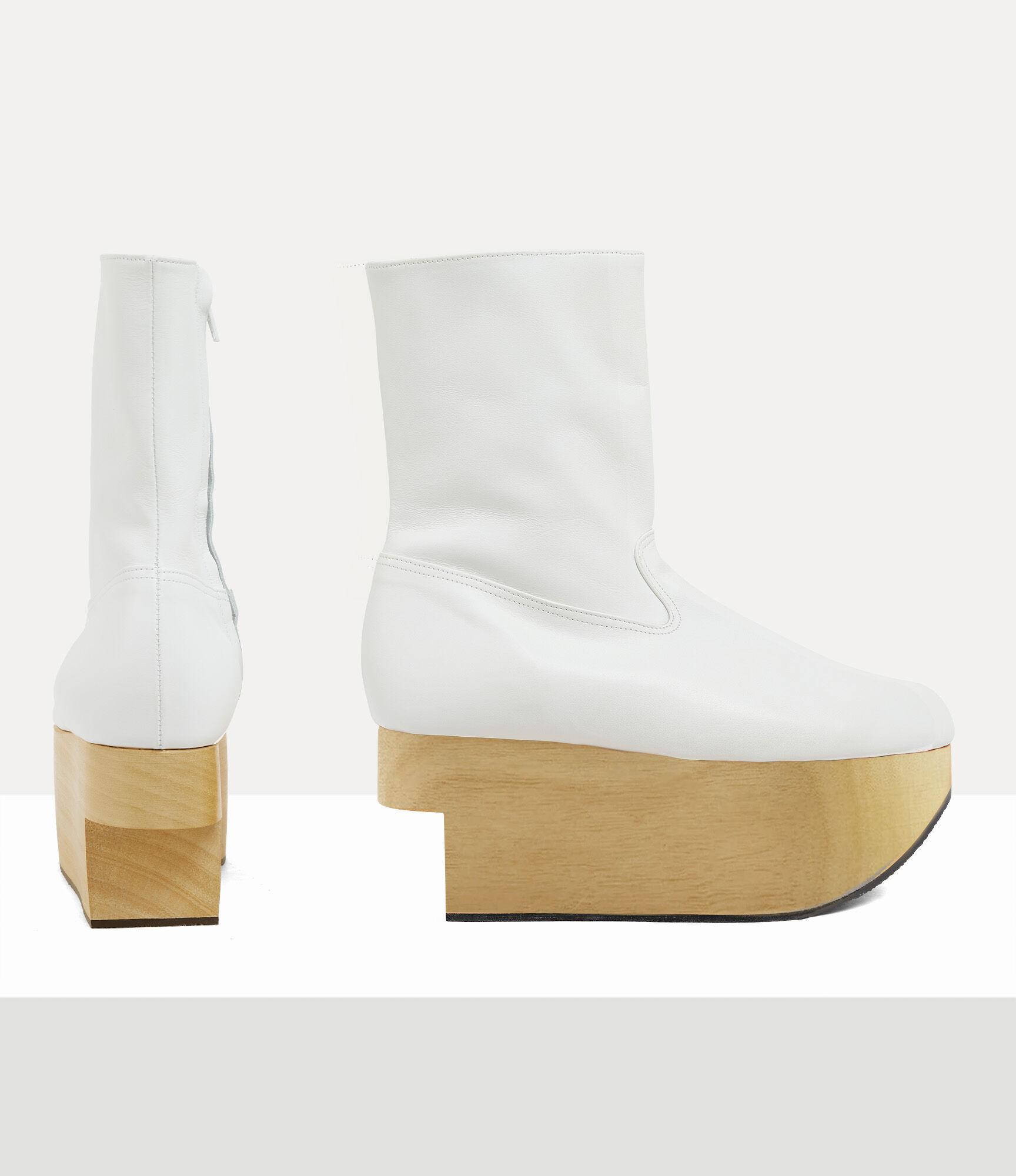 Rocking Horse Boot Product Image