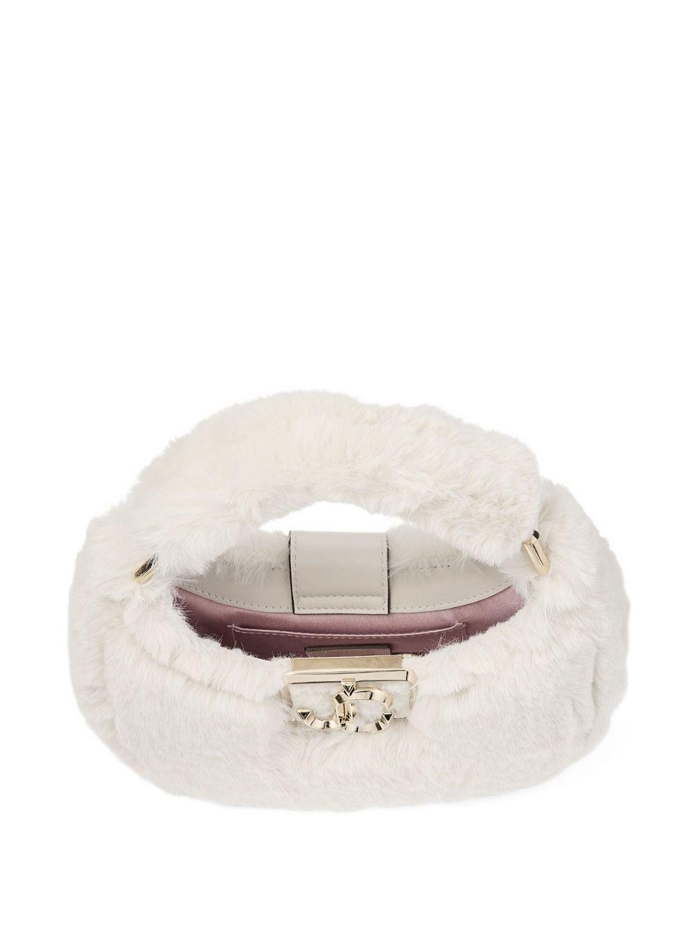 mini Edie handbag Product Image