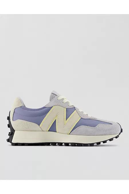 New Balance 327 Sneaker Women's Product Image