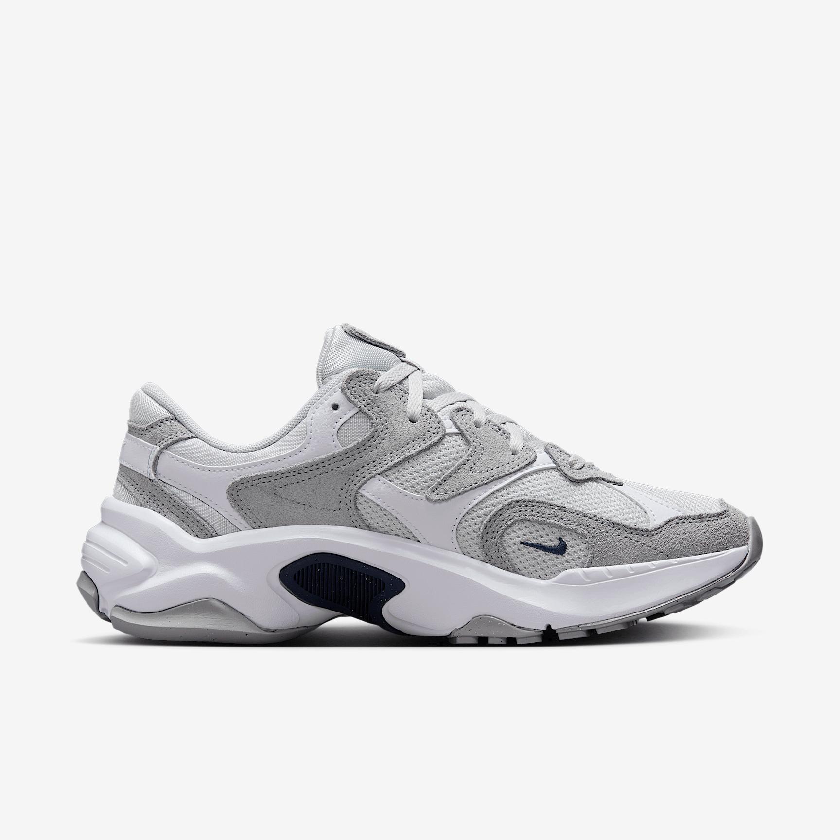 Nike AL8 Women's Shoes Product Image