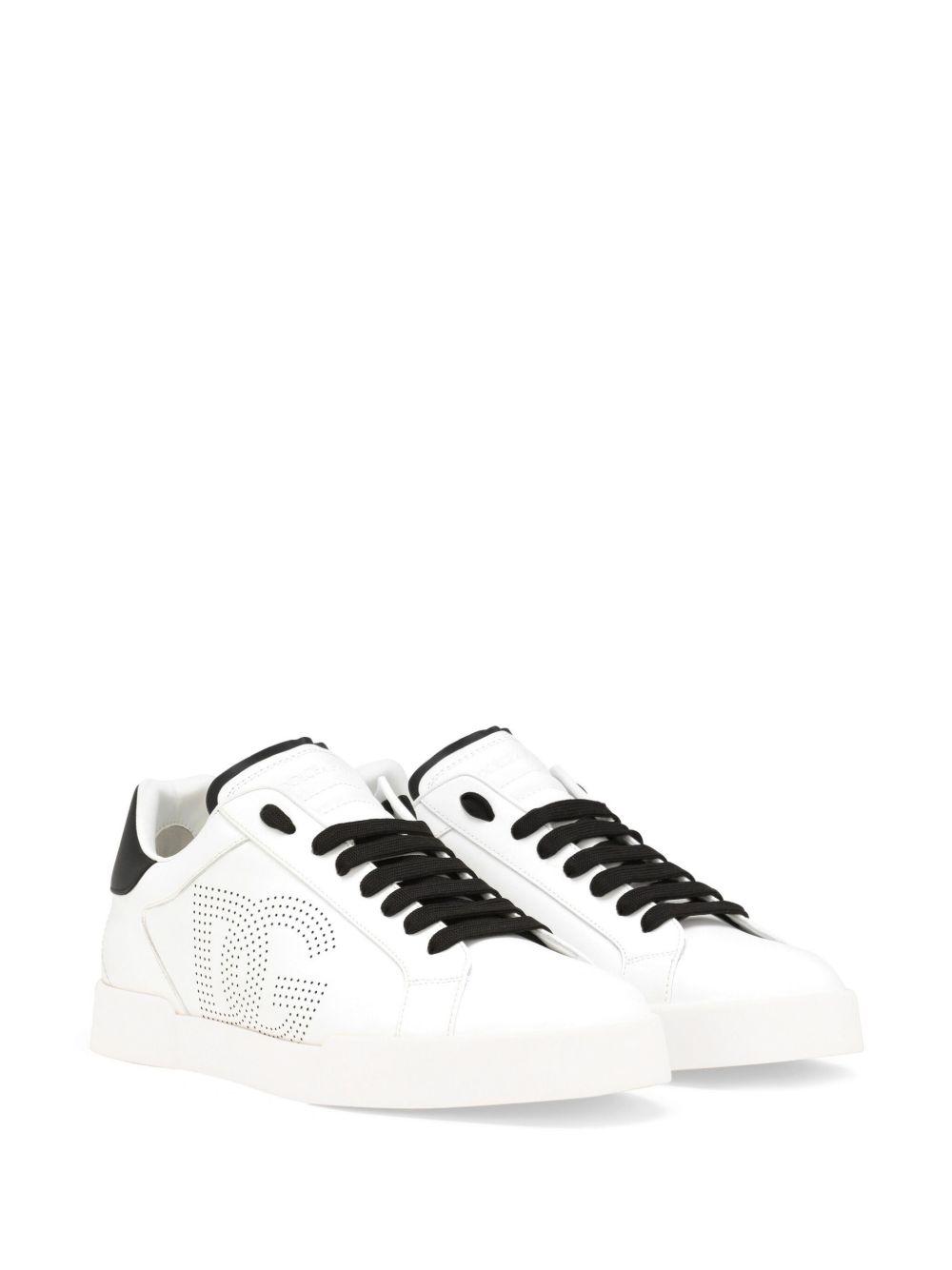 Portofino sneakers  Product Image