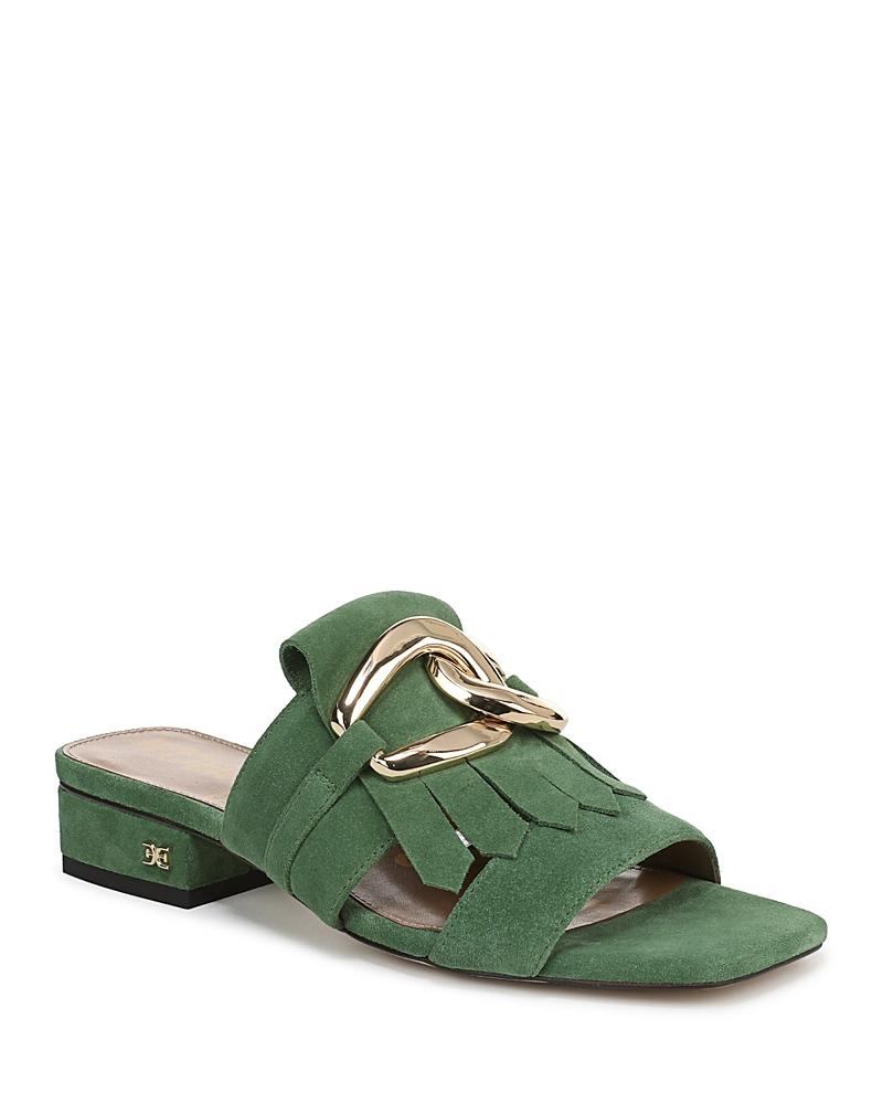 Sam Edelman Womens Darby Sandals Product Image