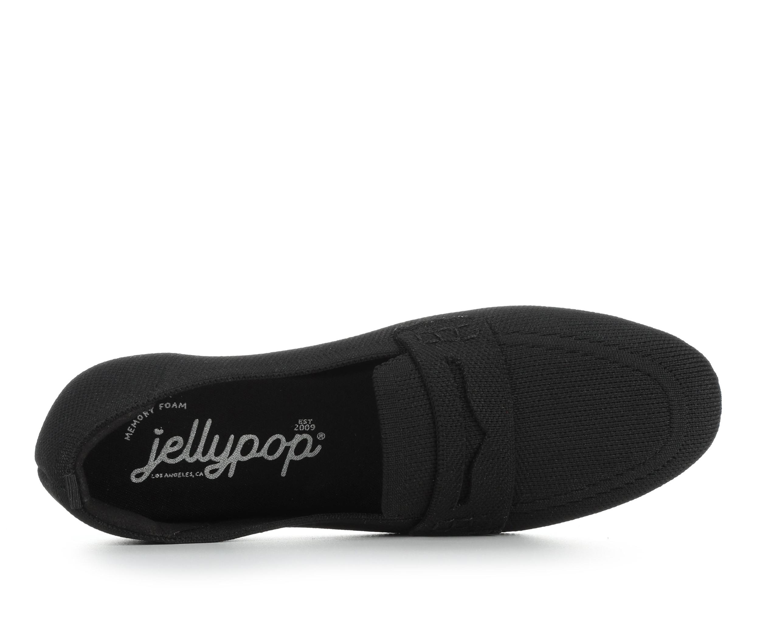 Women's Jellypop Interview Shoes Product Image