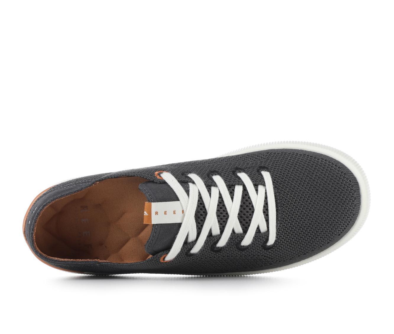 Women's Reef Neptune Sneakers Product Image
