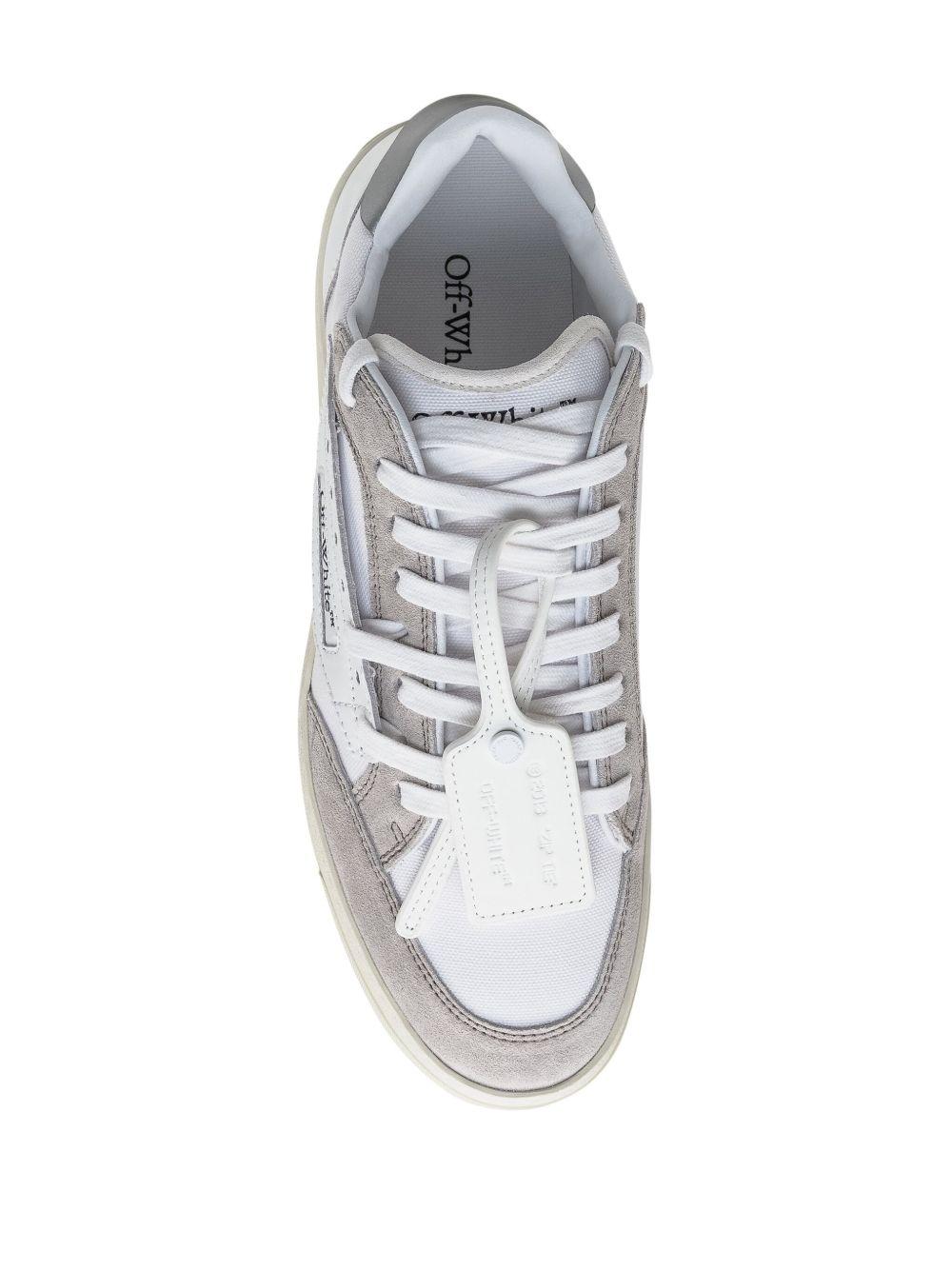 5.0 Off Court sneakers Product Image
