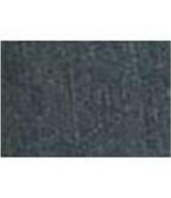 Levi's® 514™ Straight Fit Levi's® Flex Stretch Jeans Product Image