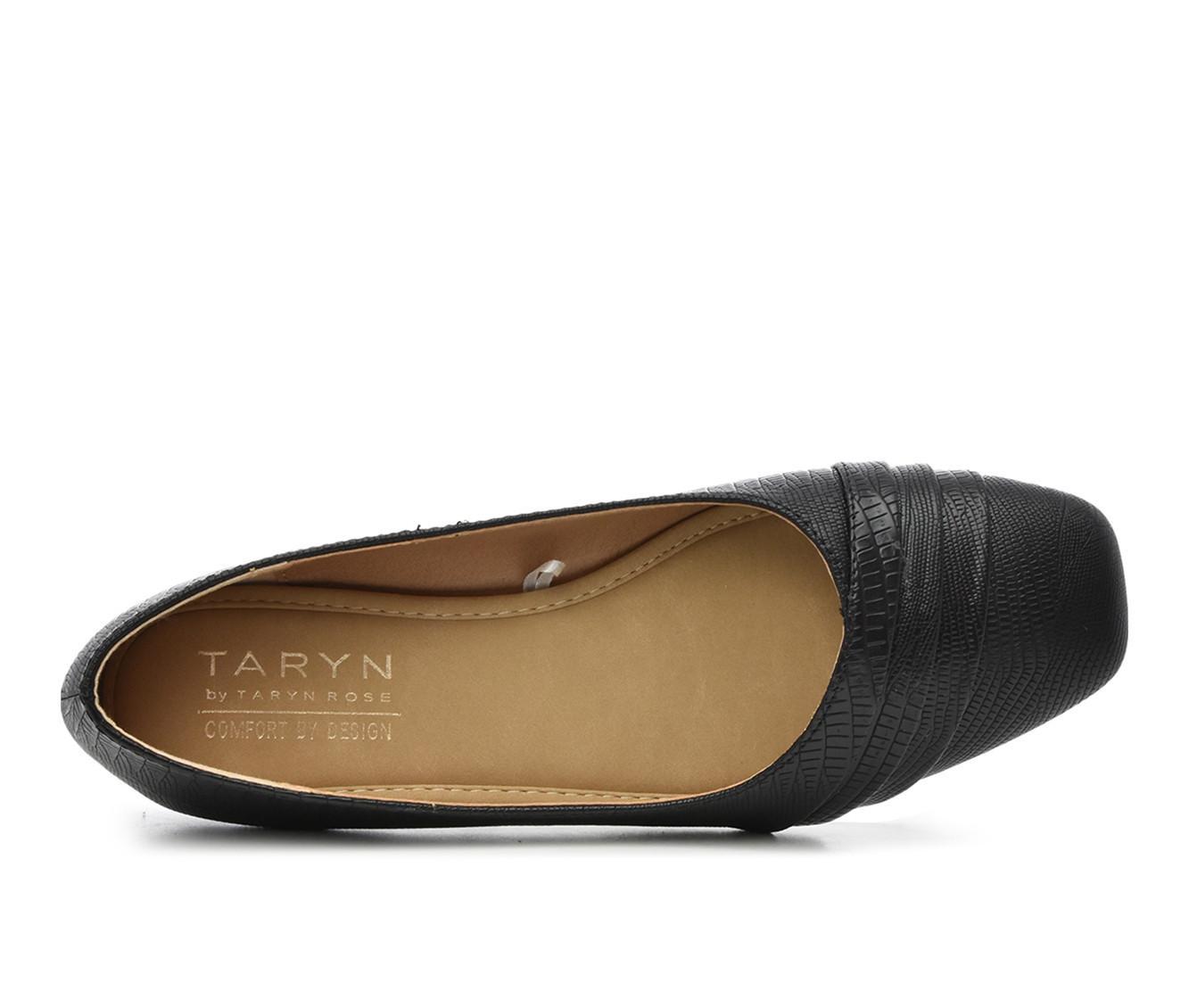Women's Taryn Rose Ponder Flats Product Image