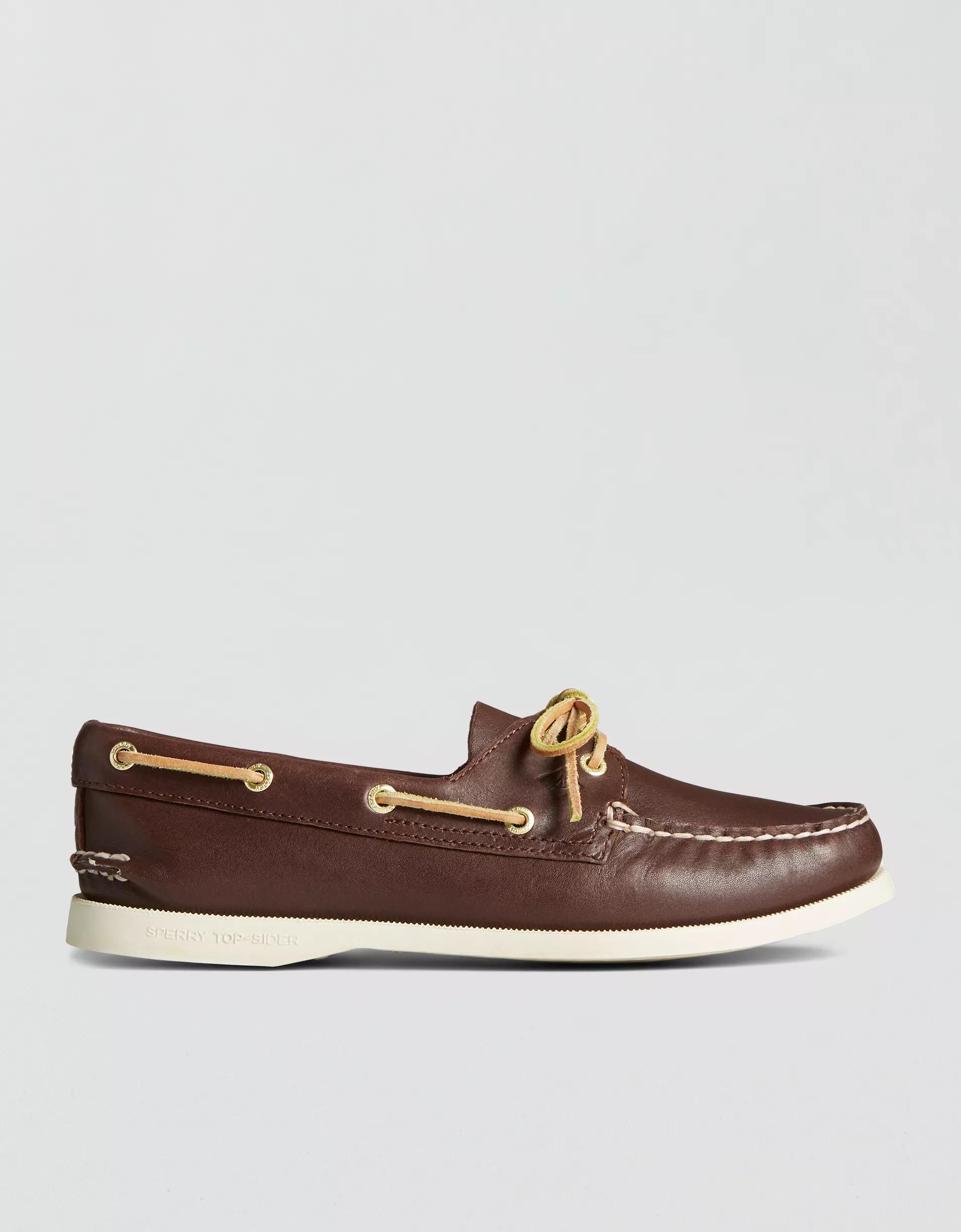 Sperry Authentic Original Boat Shoe Product Image