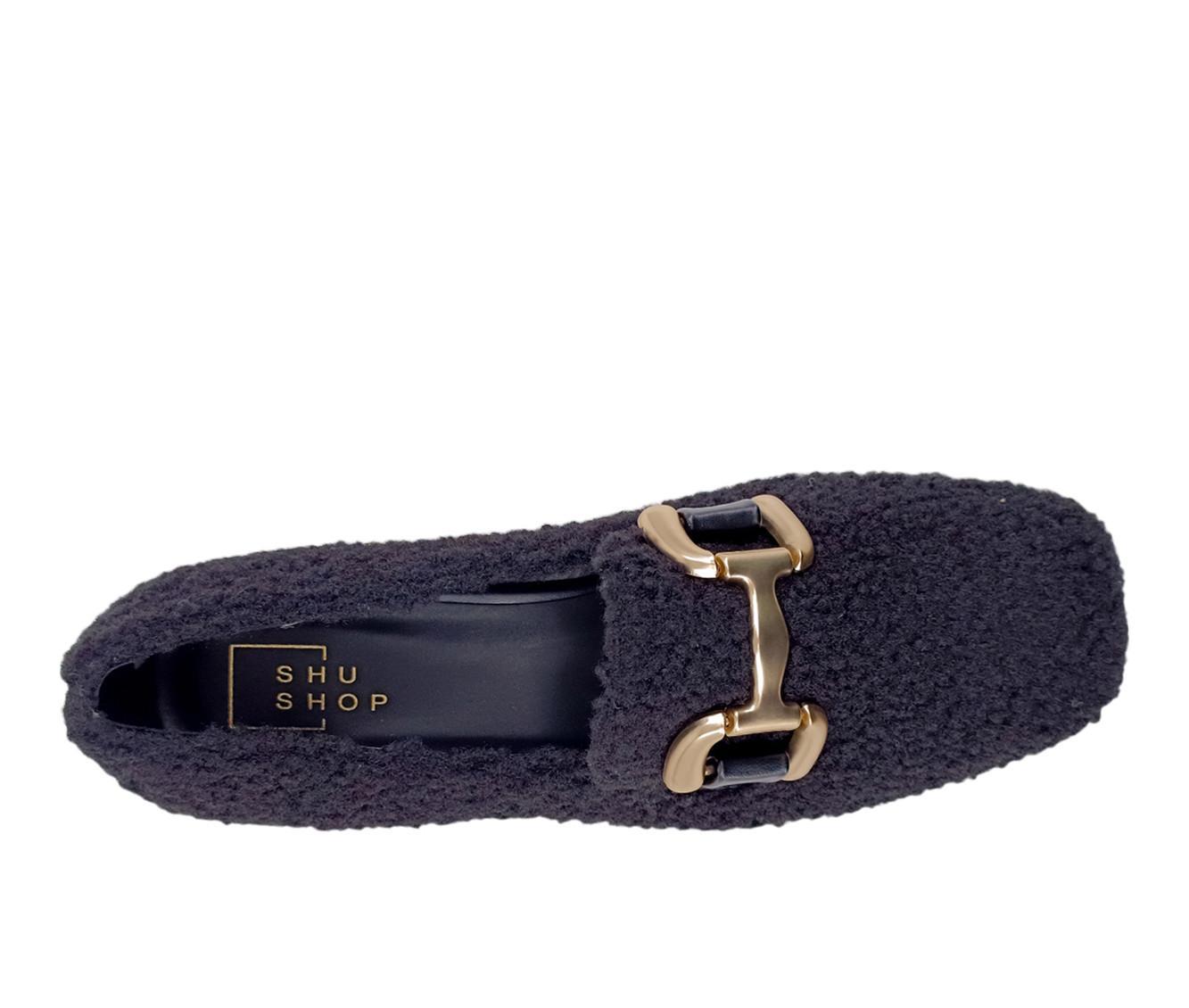 Women's Shu Shop Therese Loafers Product Image