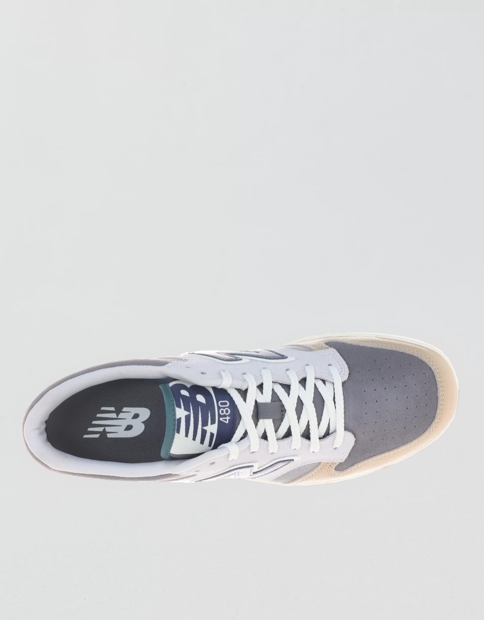 New Balance Men's 480 Sneaker Product Image