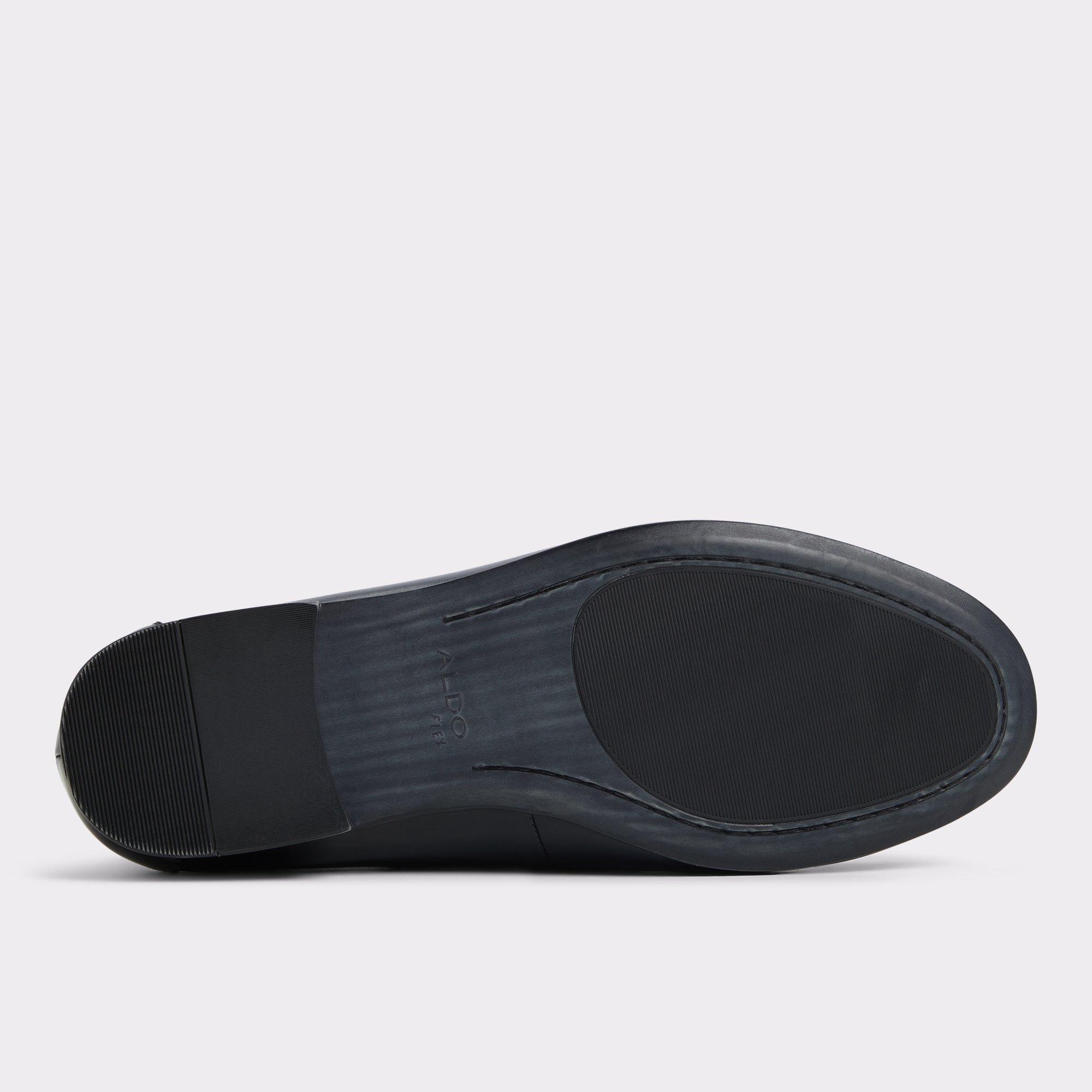 Fiero Other Black Men's Dress Shoes | ALDO US Product Image