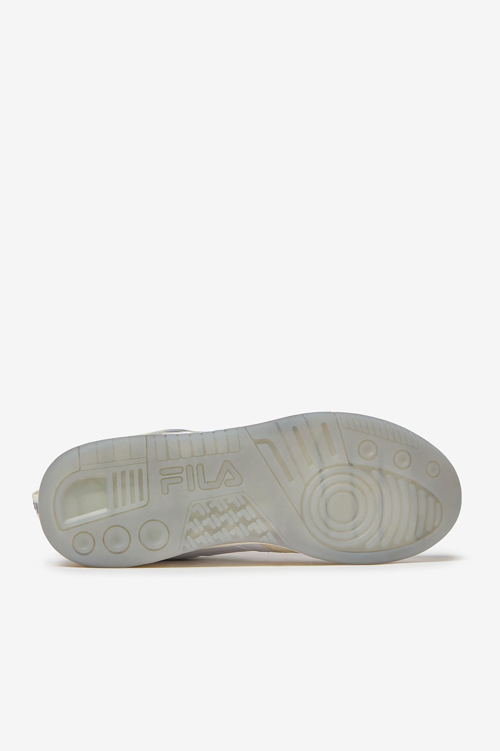 Women's Corda 180R Product Image