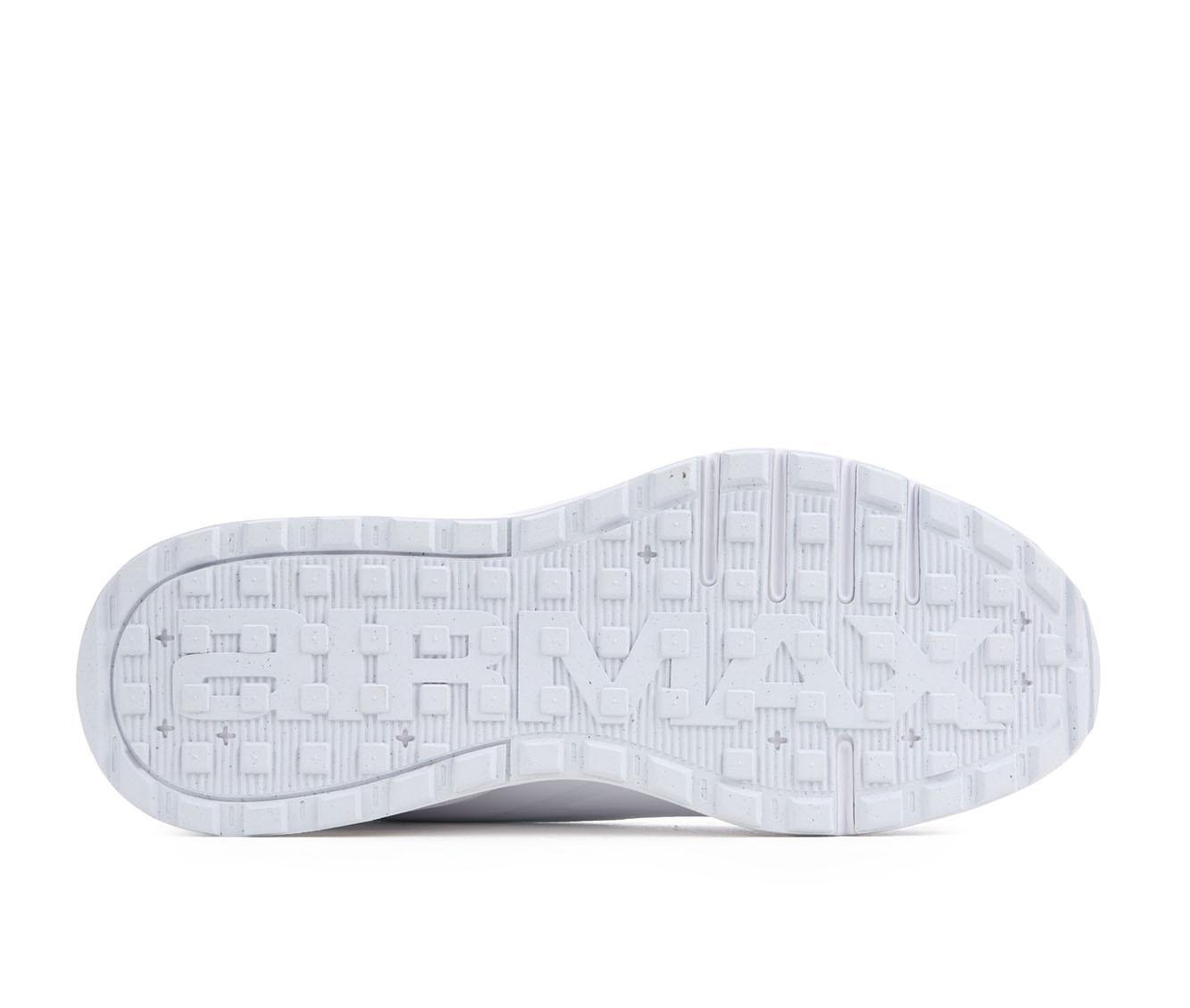 Men's Nike Air Max Bia Sneakers Product Image