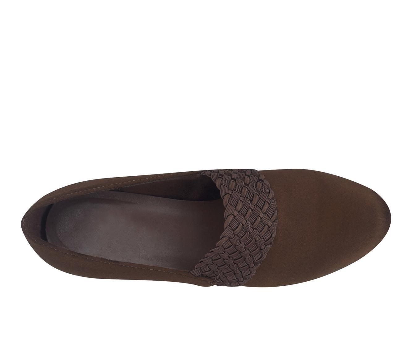 Women's Impo Gerrie Wedges Product Image