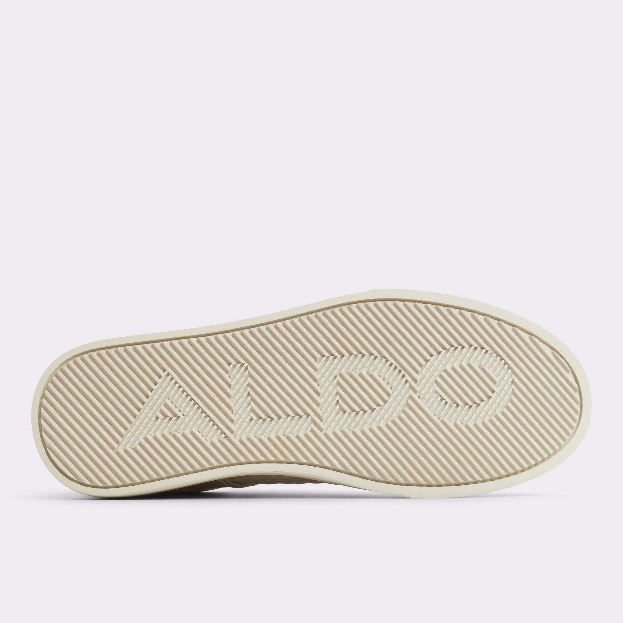 Product Card