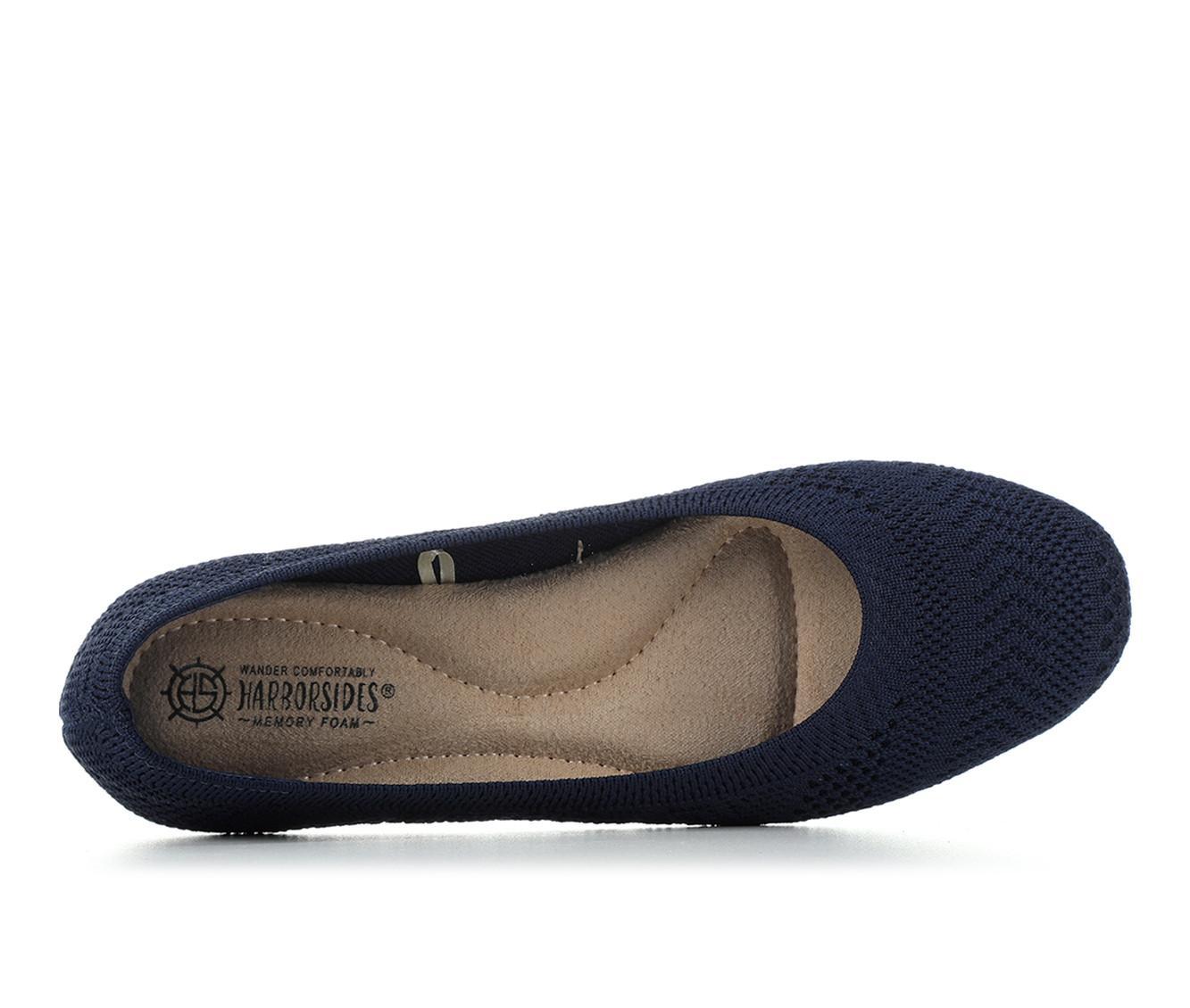 Women's Harborsides Narelle Flats Product Image