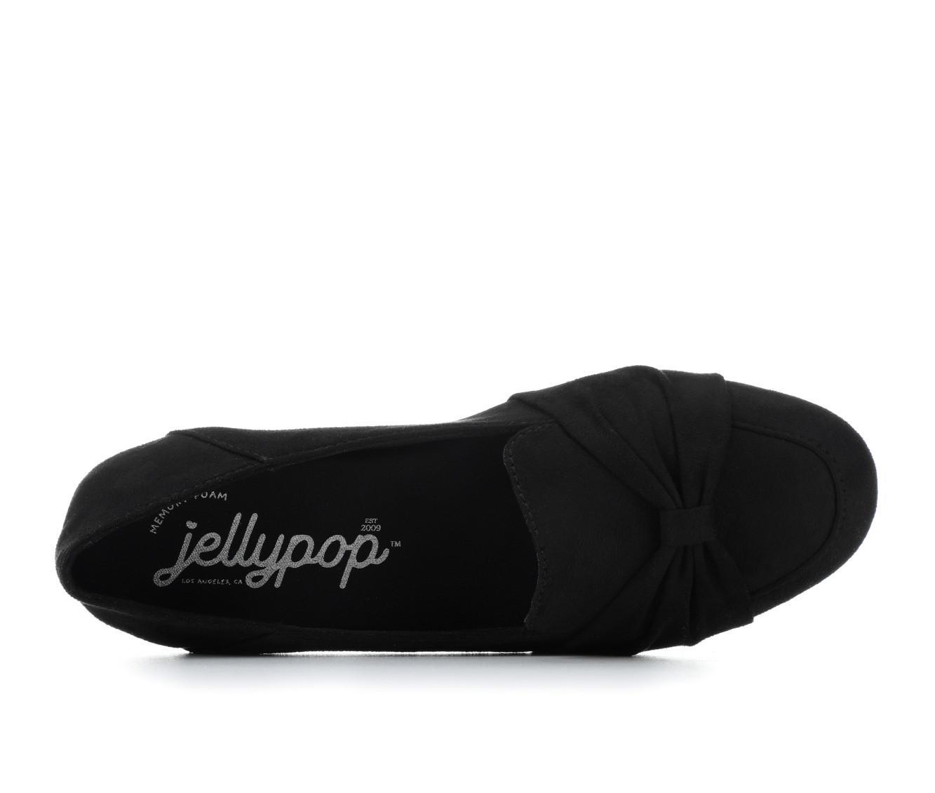 Women's Jellypop Azari Flats Product Image
