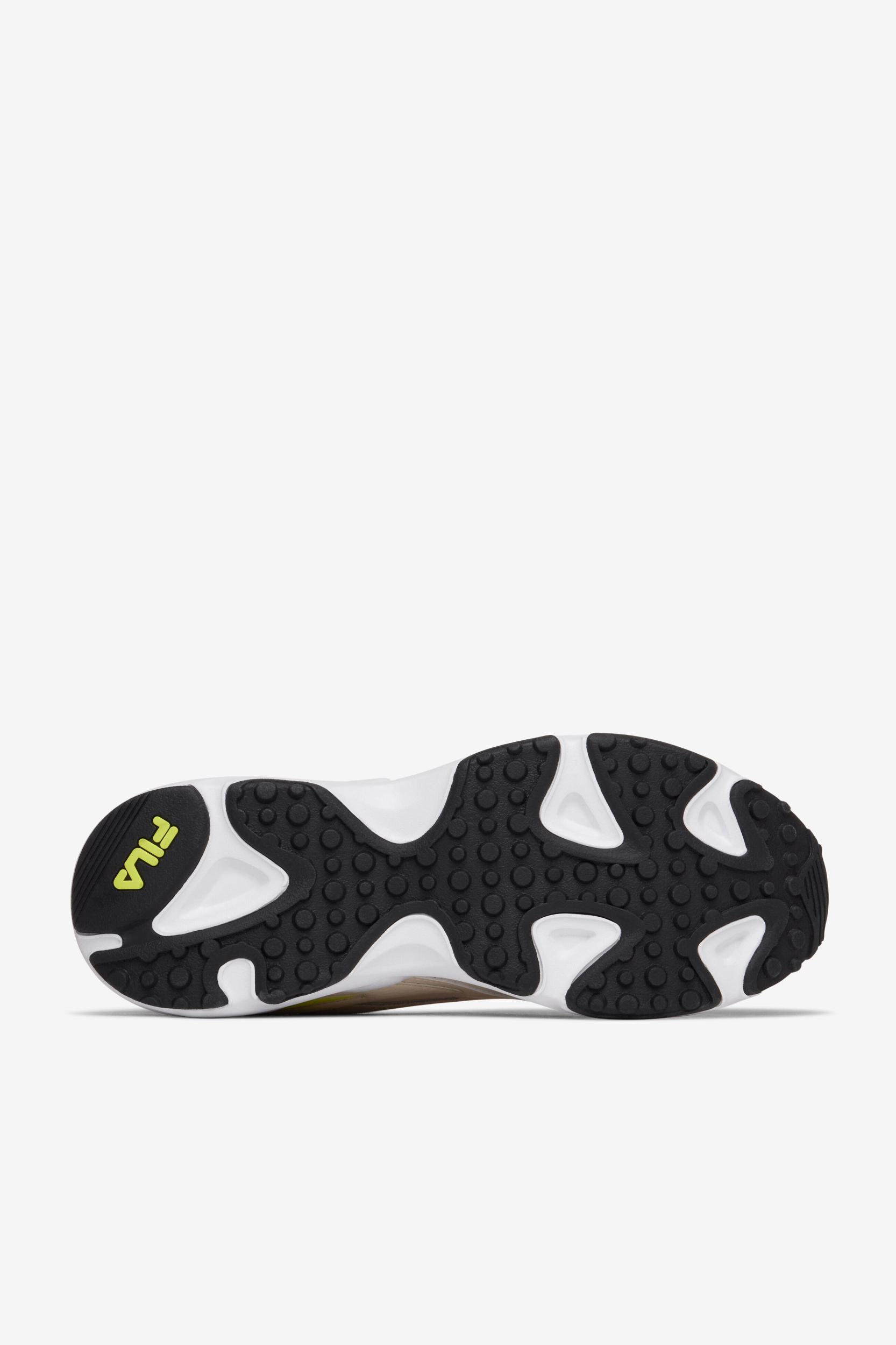 Men's Fastic Product Image