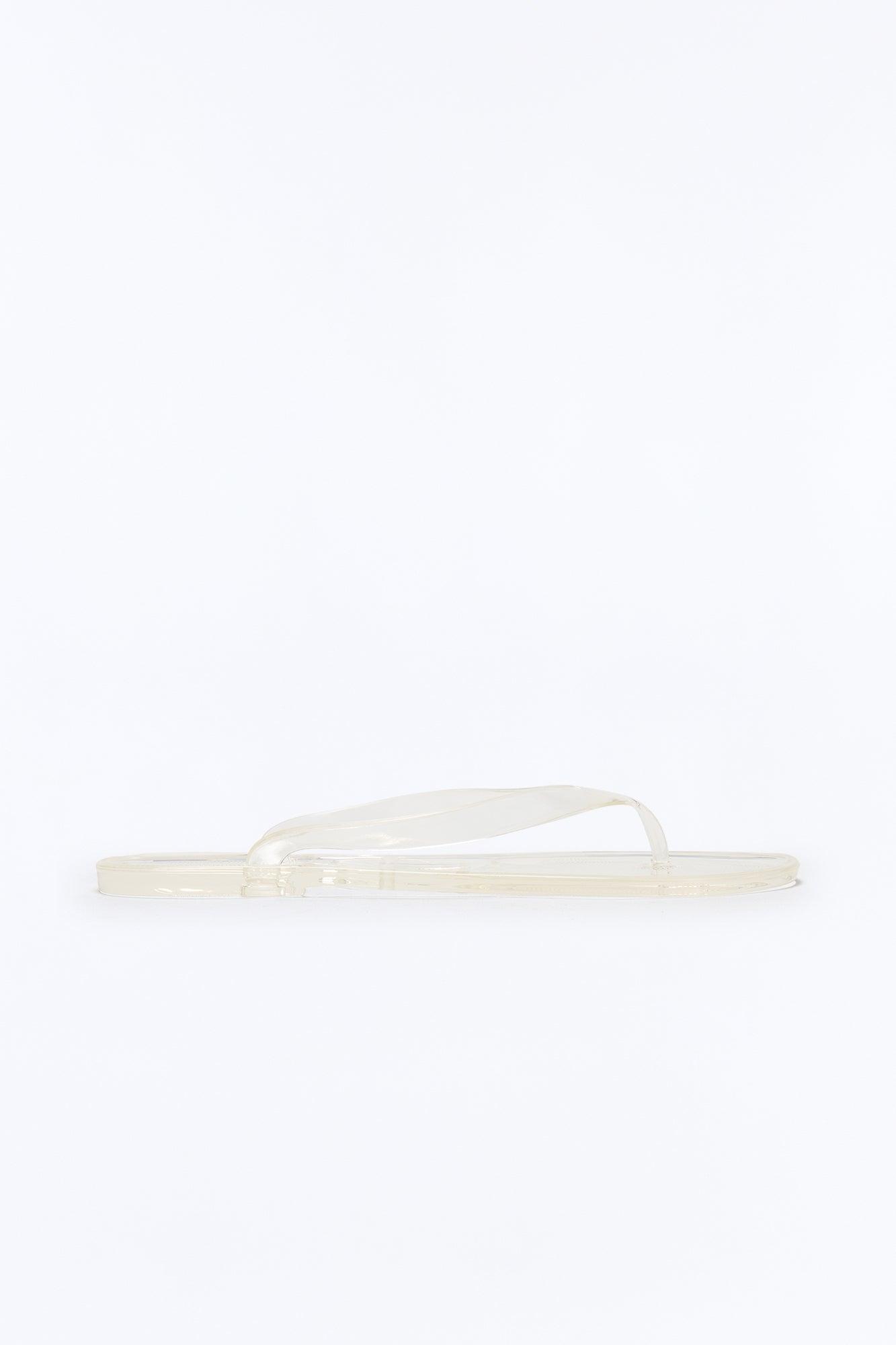 Product Card