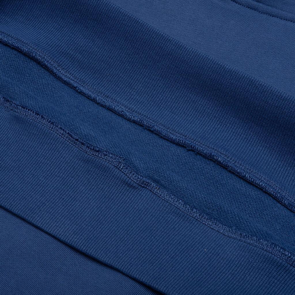 Academy Hoodie - Tornado/Dutch Canal Male Product Image