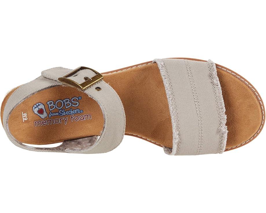 Martha Stewart Arch Fit Beach Kiss-Beyond Chic Product Image