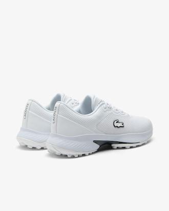Men's Golf Point Golf Shoes Product Image