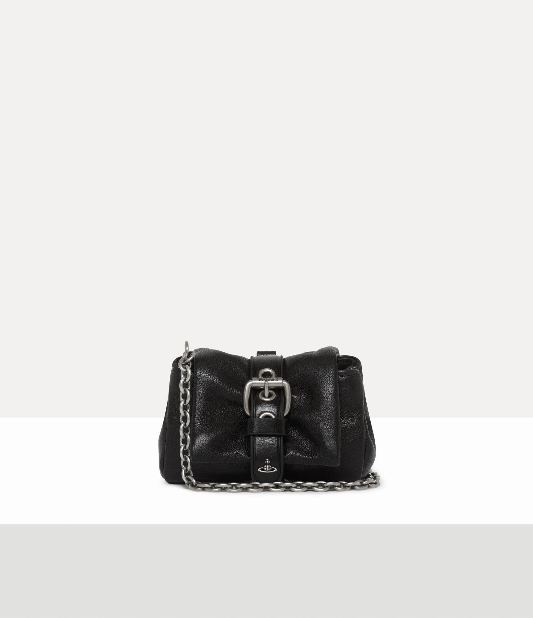 Hazel Treasure Charm Handbag Product Image
