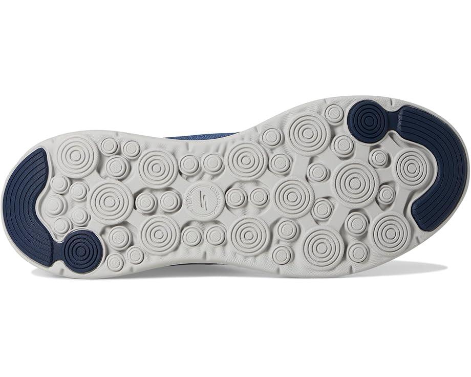 Hands Free Slip-Ins Go Walk Arch Fit 2.0 - Simplicity 2 Product Image