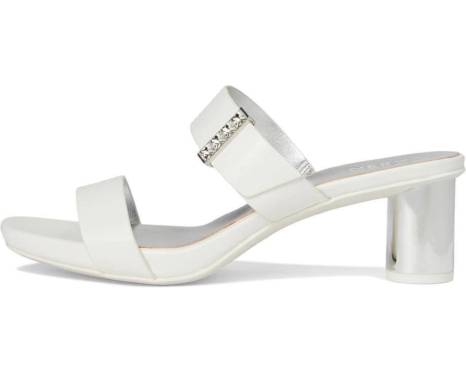 Izzy Ankle Straps Product Image