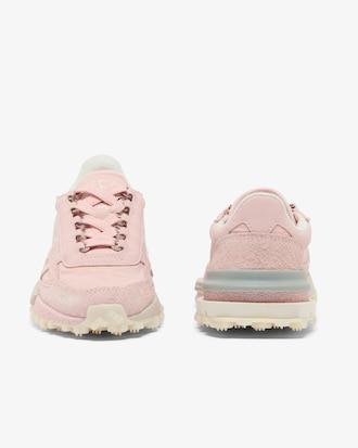 Women's Elite Active Sneakers Product Image