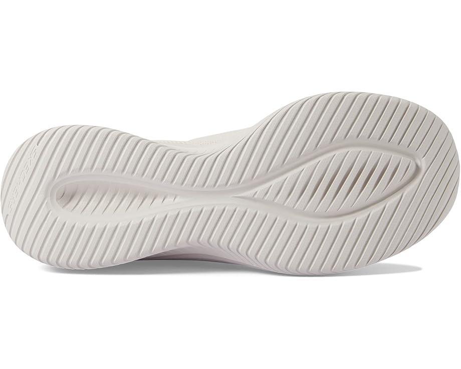 Summits - Hands Free Slip-Ins Product Image