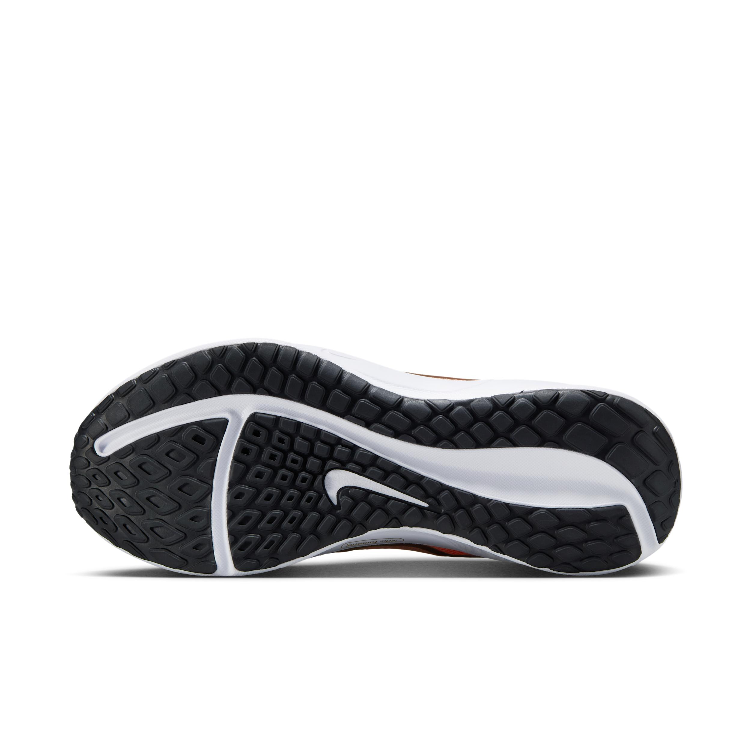 Nike Women's Downshifter 13 Road Running Shoes Product Image