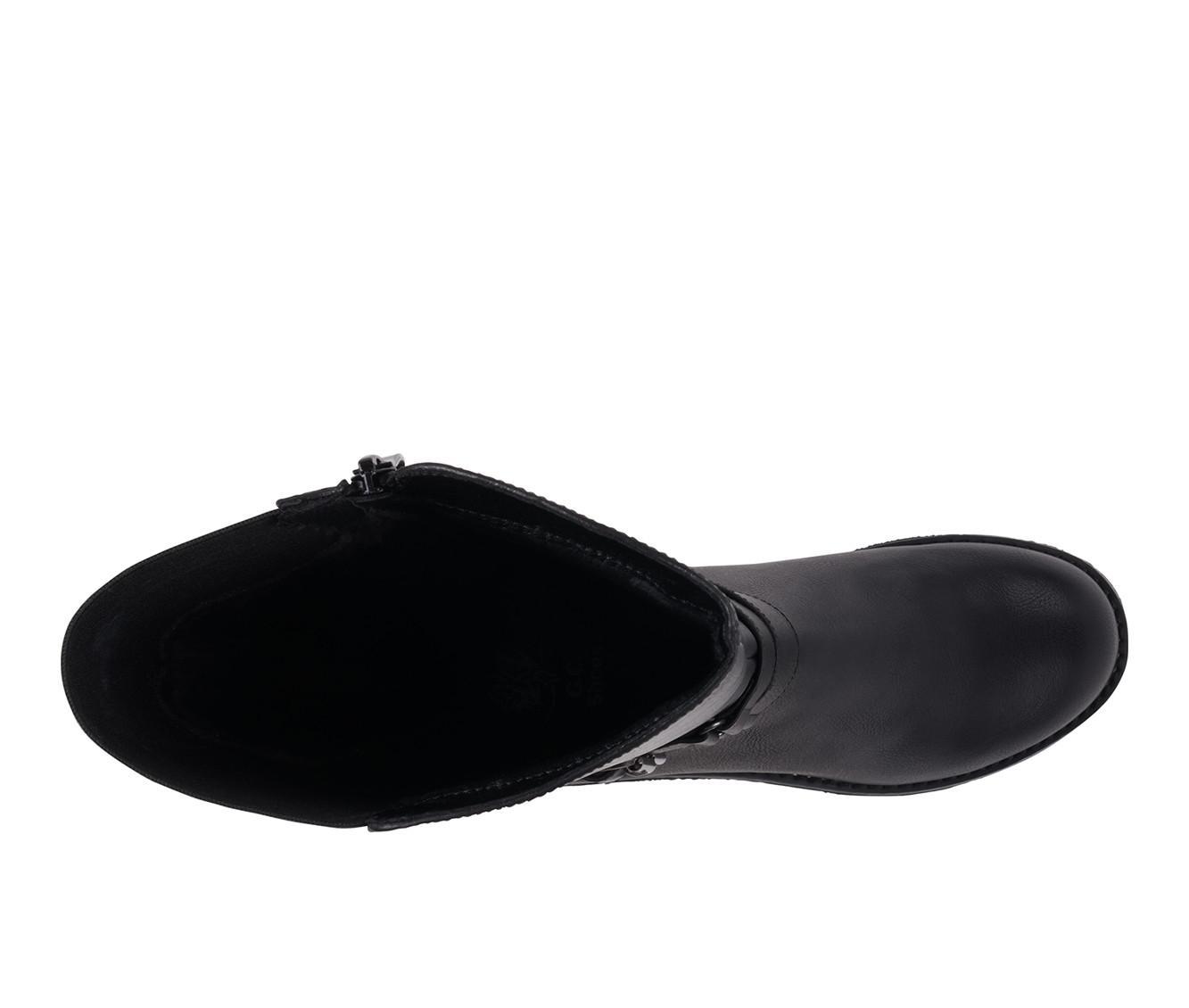 Women's GC Shoes Jonah Knee High Boots Product Image