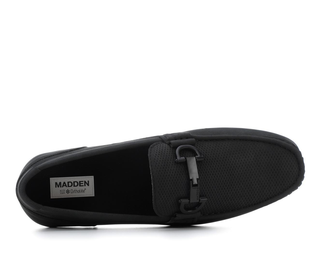 Men's Madden Seallo Slip-On Shoes Product Image