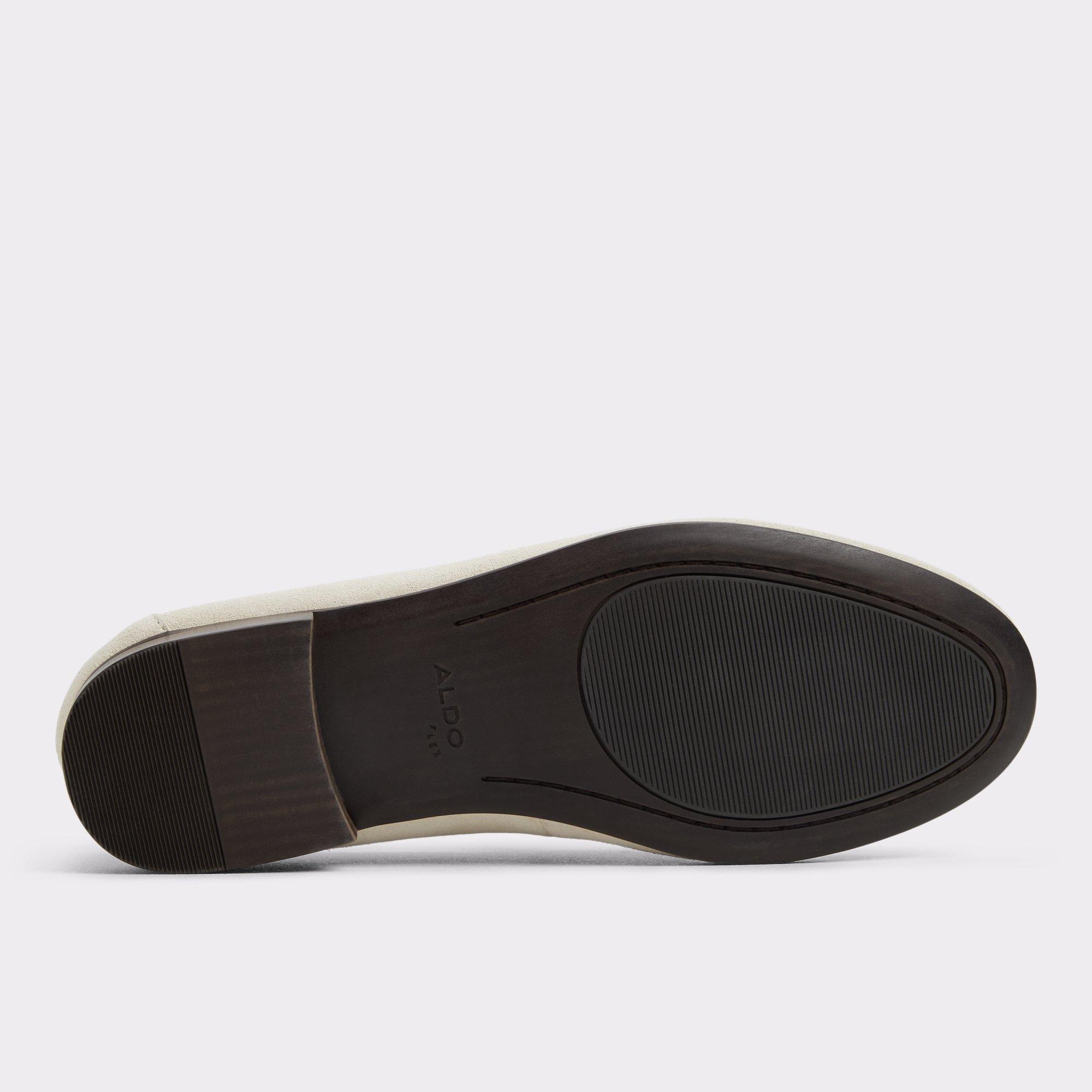 Grover Ivory Men's Dress Shoes | ALDO US Product Image