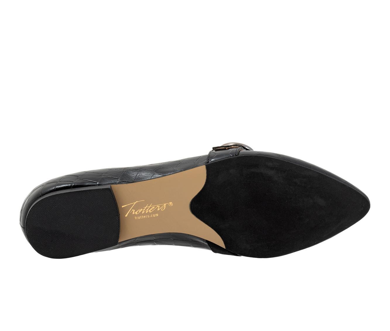 Women's Trotters Emmett Casual Slip On Shoes Product Image